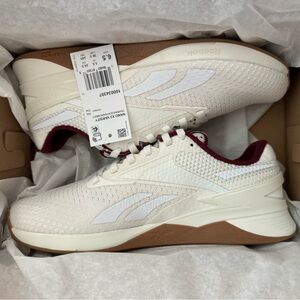 Nano X3 Training Shoes (Unisex)